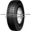 Tyre EA826