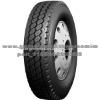 radial truck tyre:EGT28