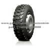 tbr tire ED628