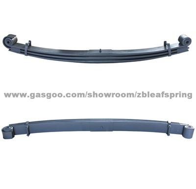 OEM 25742800 /Parabolic Spring For VOLVO