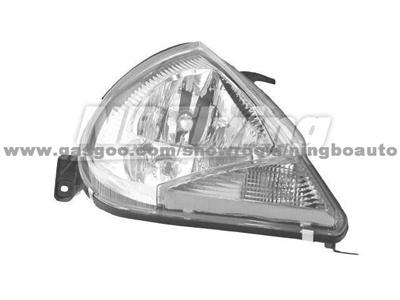 Headlight For FORD 1 079 423