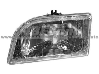 Headlight For FORD 6 192 999