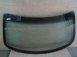 Car Windscreens Volkswagen Bora B5