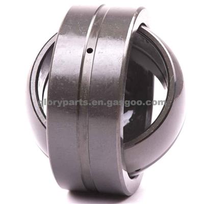 Spherical Plain Bearings GEG..E/ES / GE ..FO / GE..GS / GEH..E/ES