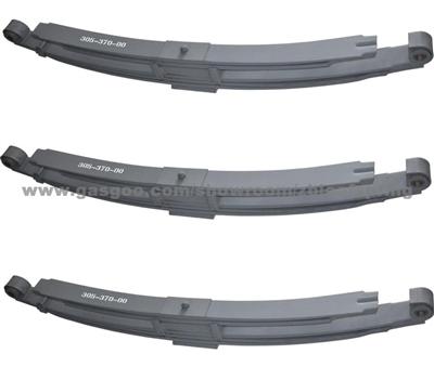 OEM 30537000 /Leaf Spring For VOLVO