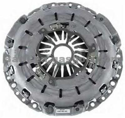 AUDI VW Clutch Cover OE 124030010,3082600552,3082 600 552