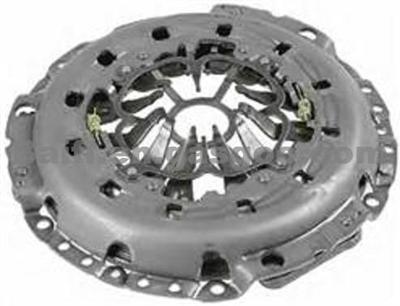 AUDI VW Clutch Cover OE 06C141117,06C 141 117