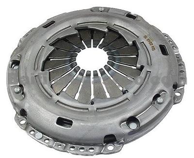 AUDI SKODA VW Clutch Cover OE 06A141025K,06A 141 025 K