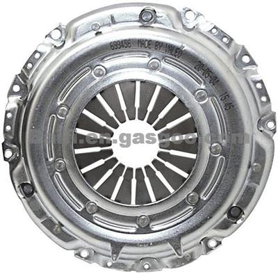 AUDI SKODA VW Clutch Cover OE 123037820,3082299335,3082 299 335