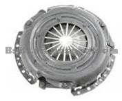 PEUGEOT CITROEN Clutch Cover OE 2004.L2,2004L2