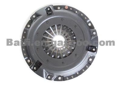 SUZUKI Clutch Cover OE 802423