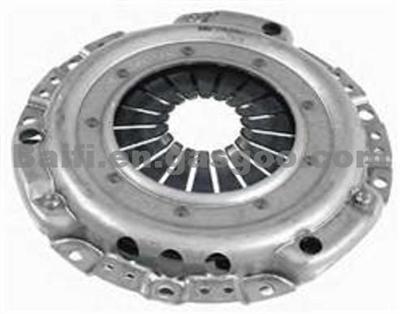 Mercedes-Benz Clutch Cover OE A0062505604,A 006 250 56 04