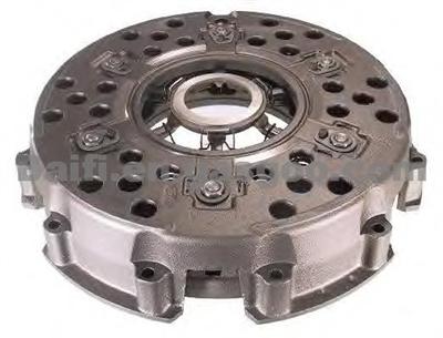 Mercedes-Benz Clutch Cover OE 0032502704,003 250 27 04