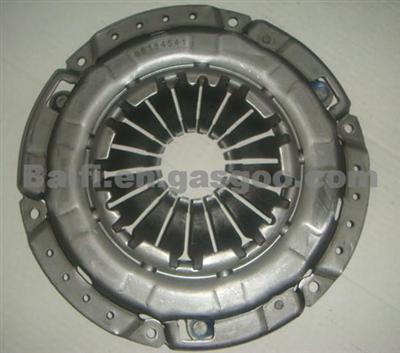 DAEWOO Clutch Cover OE 96184541