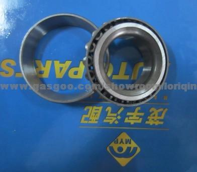 L44649 Tapered Roller Bearing