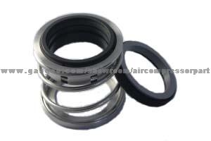 PTFE Lip Seal / Mechanical Seal Ring / Screw Air Compressor Part