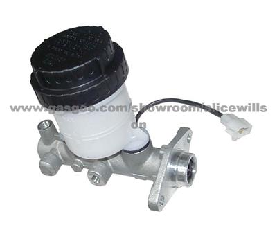 Brake Master Cylinder for Mitsubishi MB-534020