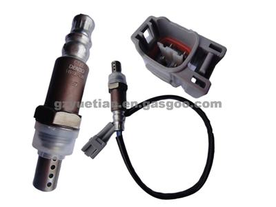 Oxygen Sensor For SUZUKI 18213-61J00