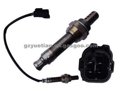 Oxygen Sensor For SUZUKI 18213-67D30