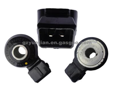 Knock Sensor For NISSAN 22060-7S000