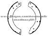 Brake Shoe for MG 409-8115