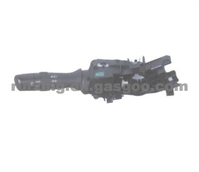 Combination Switch 84140-0P011 For Toyota Corona