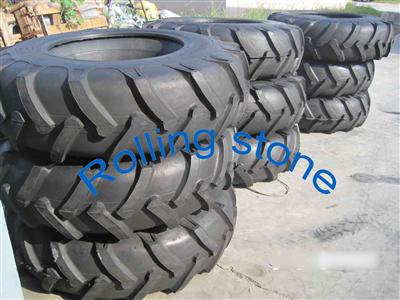 Agricultural Tire, 16.9-30 Tractor Tire