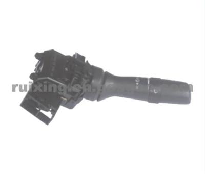 Combination Switch 84652-0P012 For Toyota Corona