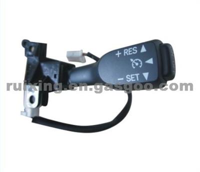 Combination Switch 84632-34017 For Toyota Camry