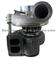 VOLVO Truck Turbocharger 1556728,1556919,8112926,8113194,8119194,008TC17368000,T914336,127368 - img1