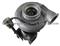 VOLVO Truck Turbocharger 1556728,1556919,8112926,8113194,8119194,008TC17368000,T914336,127368 - img2
