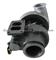 VOLVO Truck Turbocharger 1556728,1556919,8112926,8113194,8119194,008TC17368000,T914336,127368 - img3