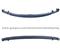 OEM 30536000 /Leaf Spring For BENZ