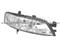 Headlight For OPEL 12 16 058