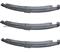 OEM 30537000 /Leaf Spring For VOLVO