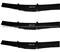 OEM WT312100/Leaf Spring For BENZ