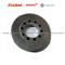 Atlas Copco Spare Parts Steel Gear Wheel