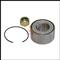 High Quality Wheel Bearing Kit VKBA3596 Standard Repair Kits For Renault Dacia 7701205779 - img2