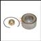 High Quality Wheel Bearing Kit VKBA3596 Standard Repair Kits For Renault Dacia 7701205779 - img3