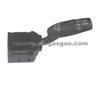 Combination Switch 35256-SWA-A02 For Honda Fit