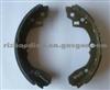 Brake Shoe RS697 Kia