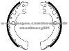 Brake Shoe for SUZUKI 53200-70821