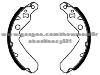 Brake Shoe for DAIHATSU 04495-B2170