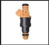 Fuel Injector 280150714 For BMW
