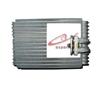 Air Condition Evaporator Coil For LEXUS LX470 98-04 (AC.115.203)