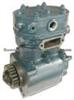 Kamaz Air Compressor 5320-3509015-10