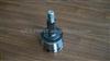 MAZDA OUTER JOINT