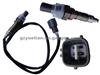 Oxygen Sensor For SUBARU LEGACY 22641-AA090