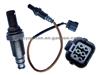 Oxygen Sensor For SUZUKI 22641-AA150/22641AA150