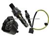 Oxygen Sensor For SUBARU FORESTER/IMPREZA 22641-AA280